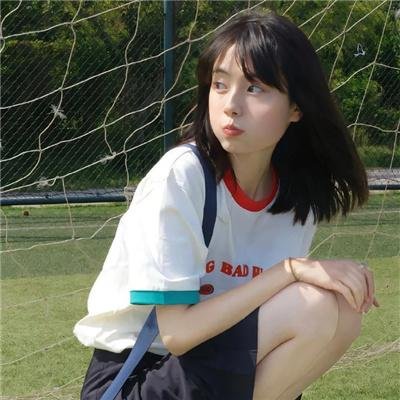 悬疑剧场