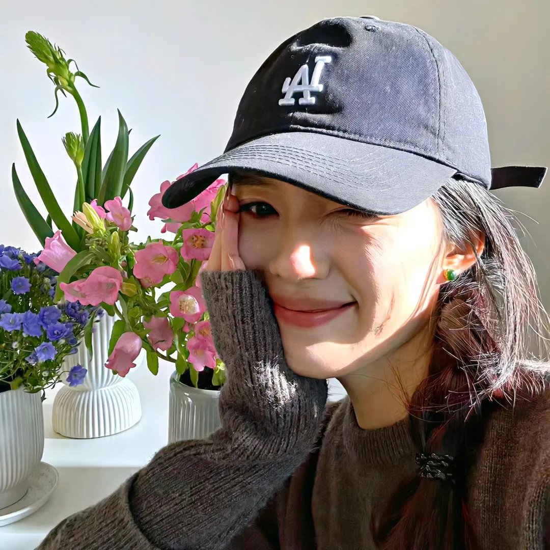 不死恋人