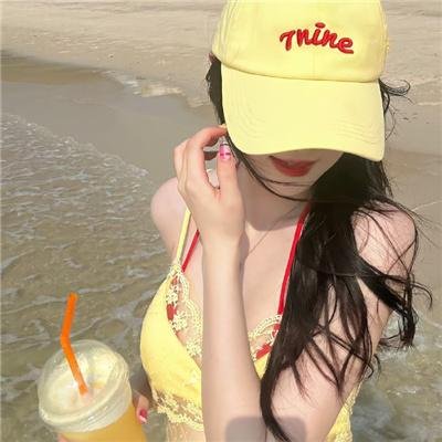 春迟