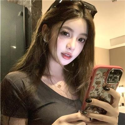 我是大美人第三季