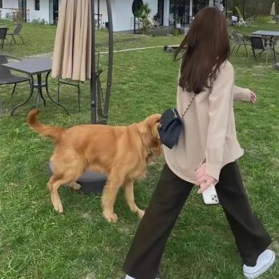 横财艳福