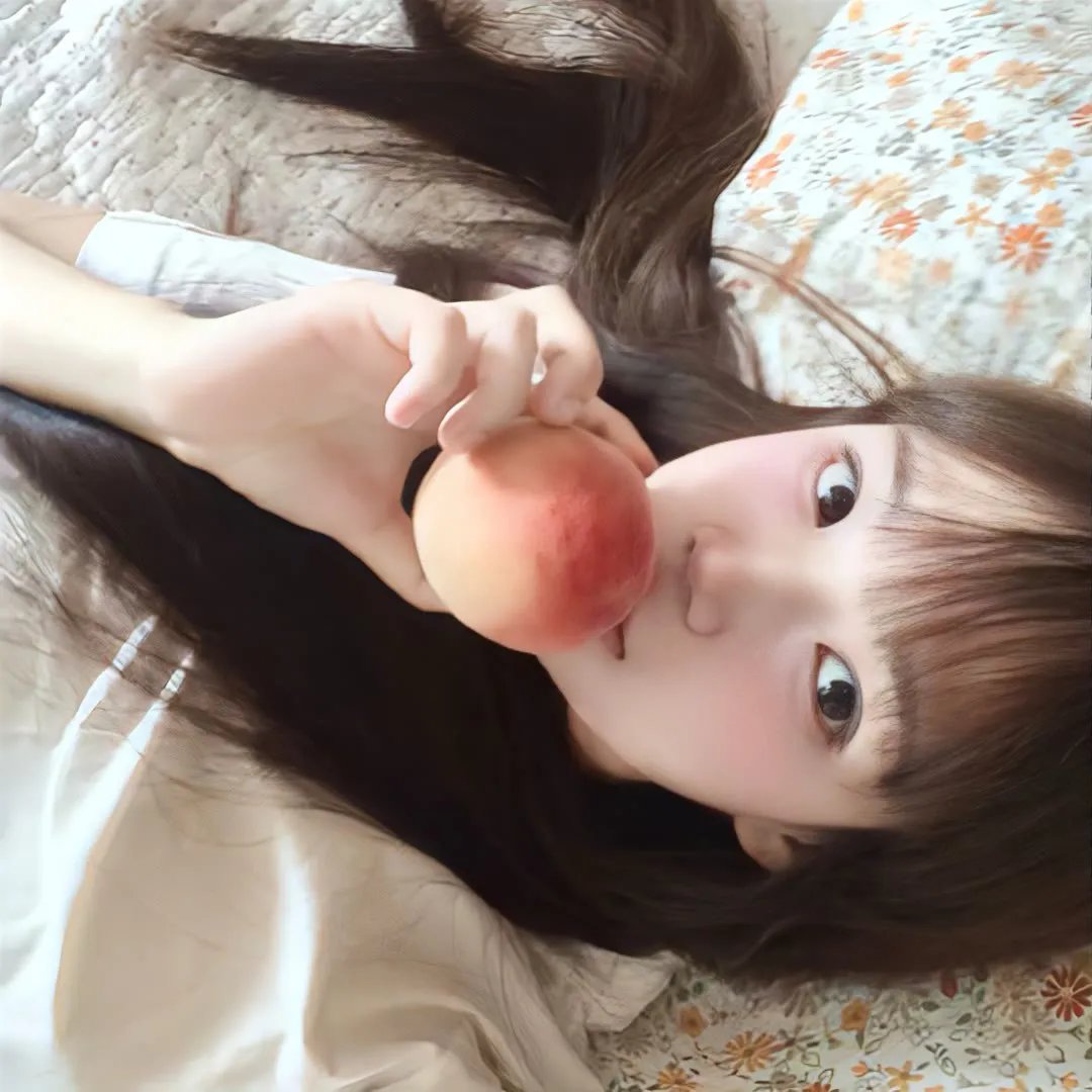 血肉秀