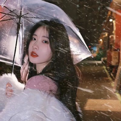 香江花月夜1961粤语