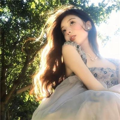 万界至尊