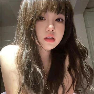 艾薇和豆豆：幽灵退散