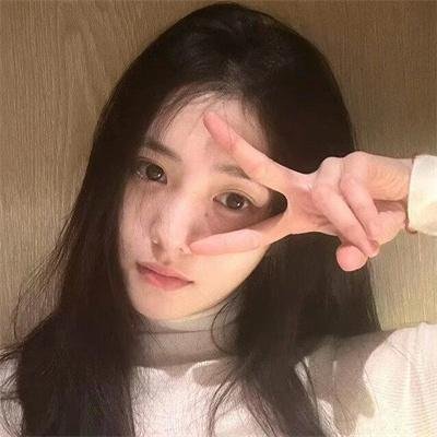 天命之女