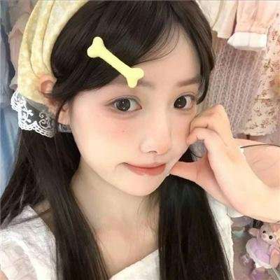 聪明人