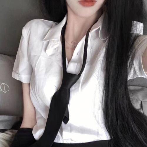 恶夜追杀令 外一章
