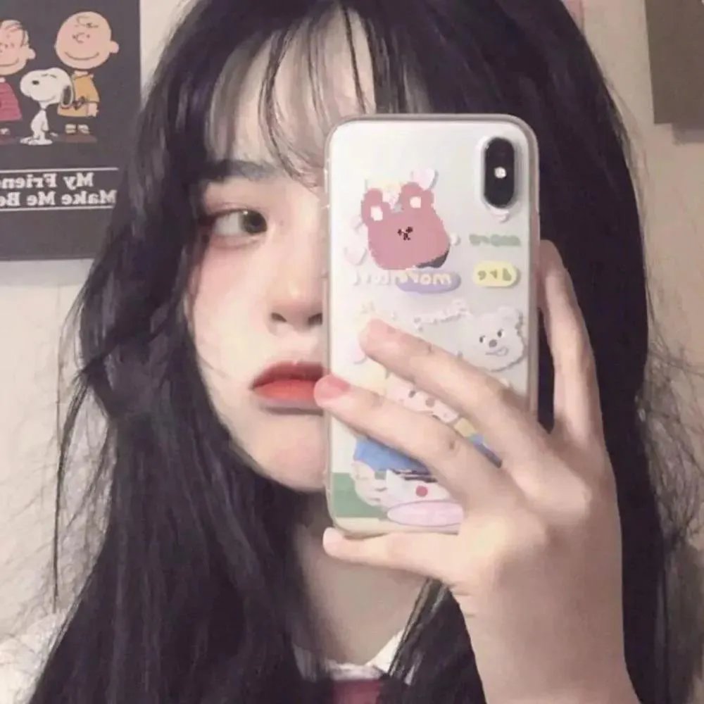 救难小英雄