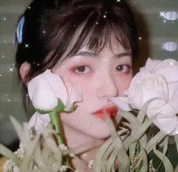 同窗