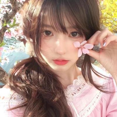 他的摩托车，她的岛