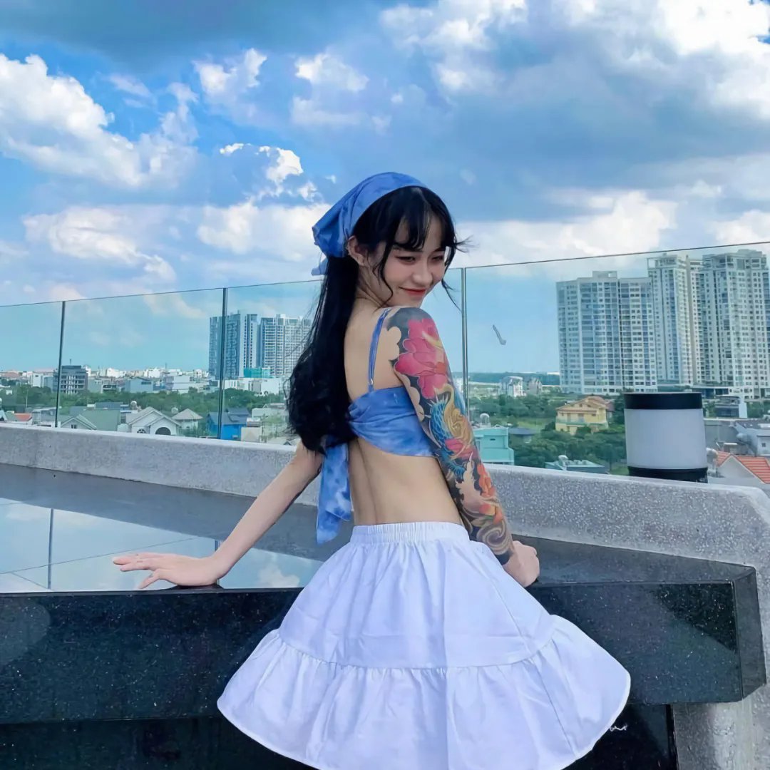 追求美国梦
