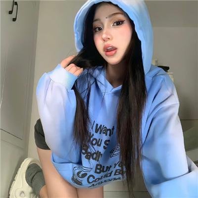 安娜·丽莎