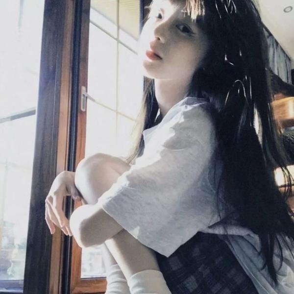 匙孔窥秘