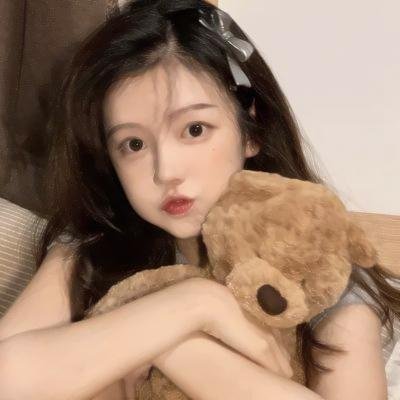悲惨的追逐