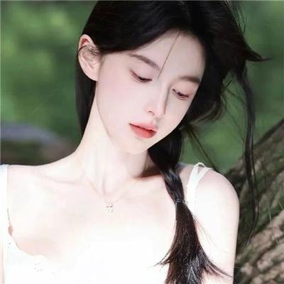 我们要出海