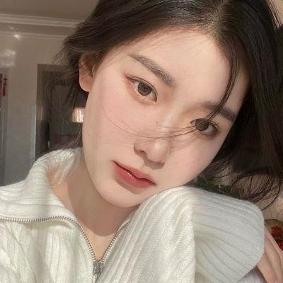集结风暴